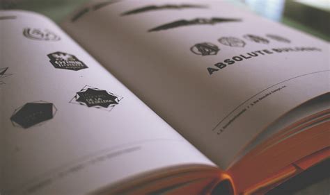 Creative Design 的图像结果