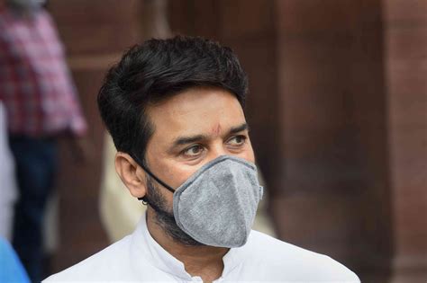 Government sought information under IT Rules even after Bombay HC stay ...