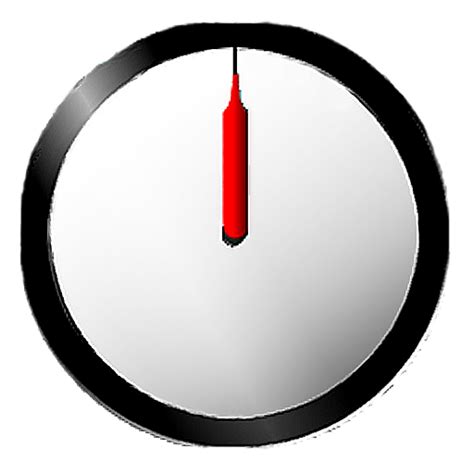 Image result for Screen Transition Timer Image