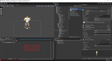 Image result for Mecanim Unity