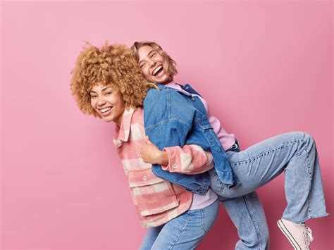 Zodiac signs sister signs 60 photos - Youhoroscope.com