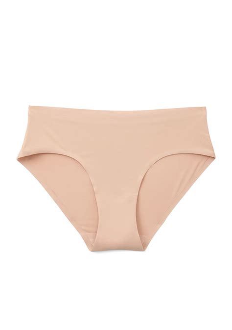 Sophie B Bras Website – Sophie B bras and underwear designed for real ...