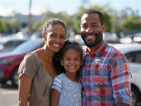 Image result for 1719 Code Civil