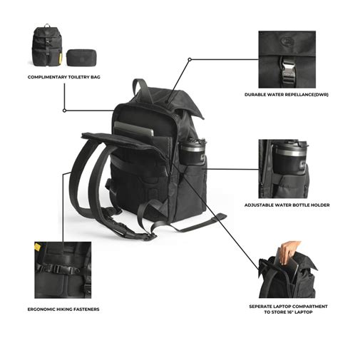 Mandarina Duck | Luggage, Bags, Totes - Luxury Business & Travel ...