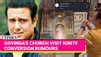 Bollywood Movies, Trailers, Videos, Upcoming Hindi Movies News ...
