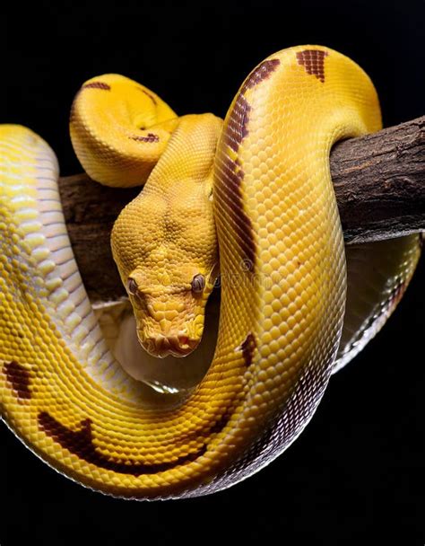 Python Wrapped around Body 的图像结果