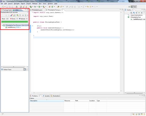 Image result for Code Coverage Unit Testing Python