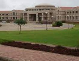Claim Your Legacy - BITS Pilani | Bitspilani