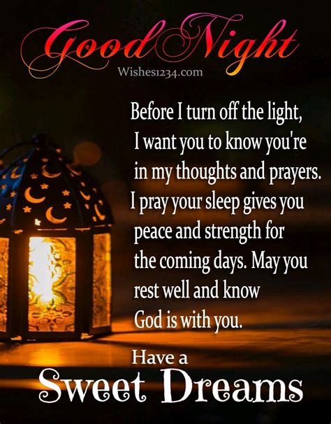 Goodnight my friends. 😴😴😚 Bless you, and I hope you sleep well tonight. 😴 #goodnight #swee ...