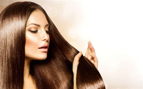 Hair Salon Impression