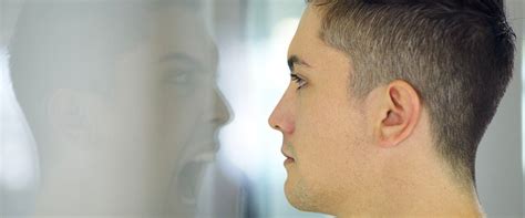 Stop Negative Self-Talk & Be Body Positive