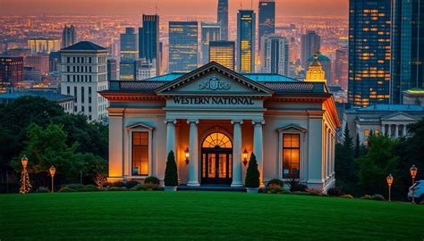 Image result for Insurance Sales Script