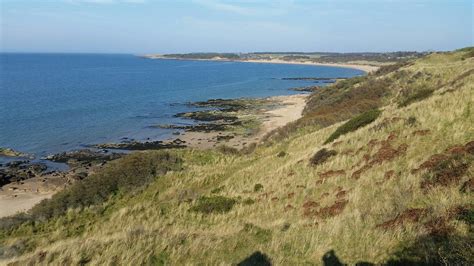 THE 5 BEST Places to Visit in Gullane (2026) - Must-See Attractions