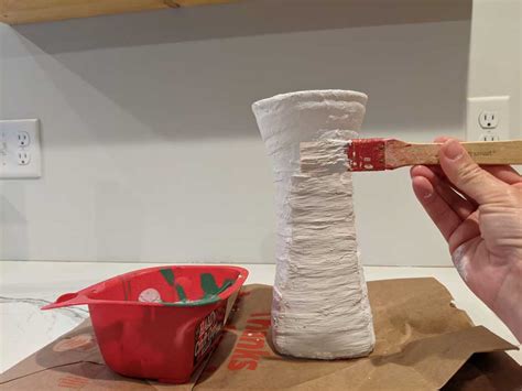 Image result for Using Cheese Cloth with Plaster