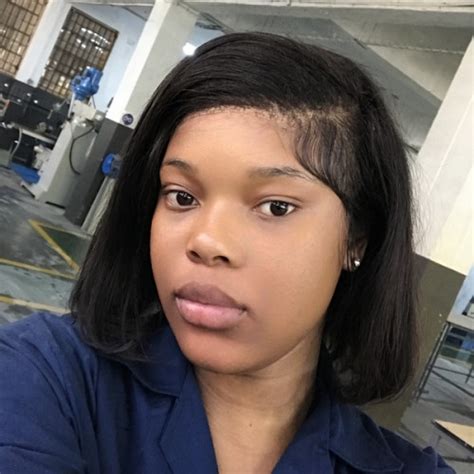 Oratile - English teacher - ₹836/h