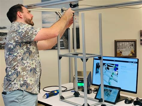 Image result for Visual Error-Proof Examples