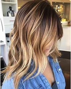 Balayage Hairstyles by 45 Balayage Hair Color Ideas 2020 Brown Caramel Balayage Hairstyles