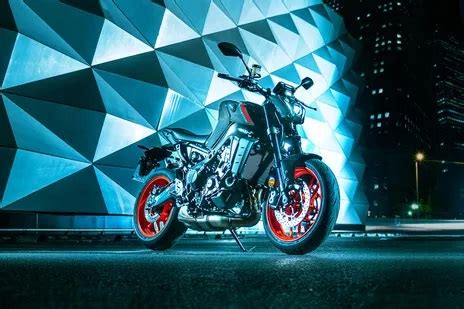 Upcoming Bikes in India 2025: Find New Upcoming Bike Launches, Prices ...