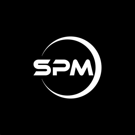 Image result for SPM MATLAB Logo