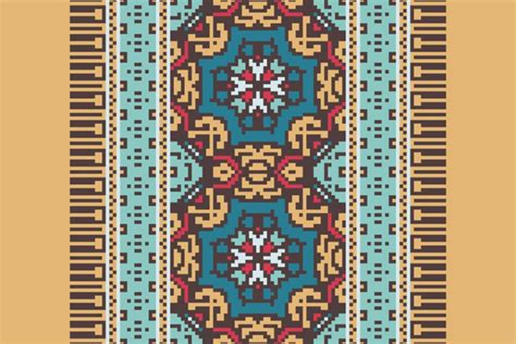 Image result for 8-Bit Patterns