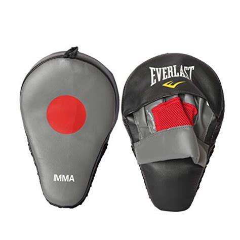 Amazon.in Bestsellers: The most popular items in Boxing Punch Mitts