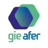Working at Gie Afer | Glassdoor
