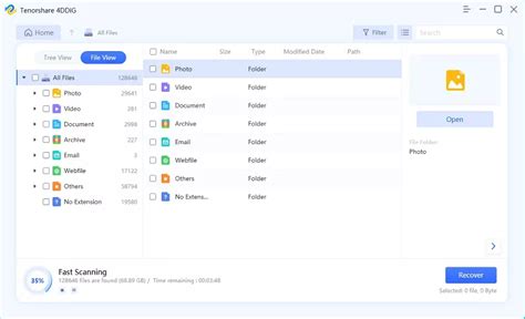 Image result for How to Recover Formatted Hard Drive Files Using Cmd