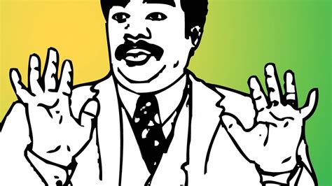 Free Meme Downloader 的图像结果