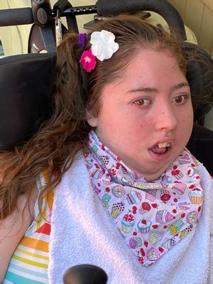 Vander May Wayne Colonial Funeral Home, Inc. | Wayne NJ