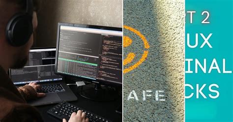 Image result for Linux Bash