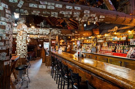 7000 Graves Creek Rd, Lolo, MT 59847 - The Jack Saloon | LoopNet