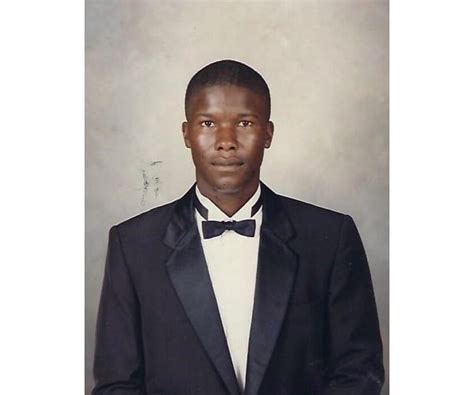 Mr. Homer Lee Williams Obituary (2025) - Dunn, NC - Dafford Funeral ...