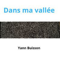 Dans ma vallée Songs Download: Play & Listen Dans ma vallée French MP3 ...