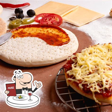 Ribbons and Balloons - Brahmavara, Brahmavar - Restaurant reviews