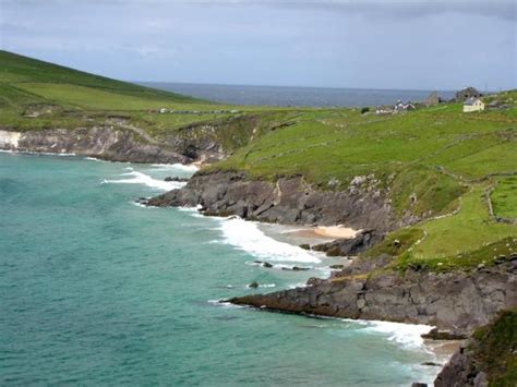 Corcoran Tours- Day Tours (Killarney) - What to Know BEFORE You Go