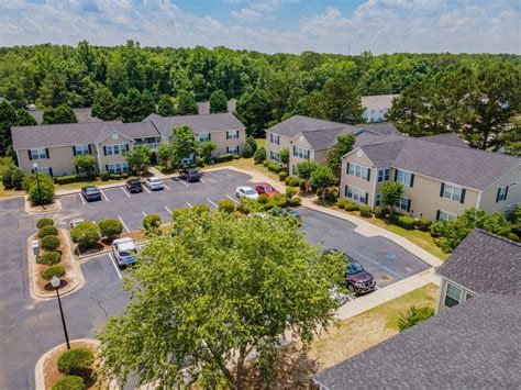 Basswood Apartment Homes - 400 3rd Loop Rd, Florence, SC | Homes.com