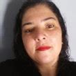Colo do útero aberto ou fechado? Gravidez??? - Page 3 | BabyCenter