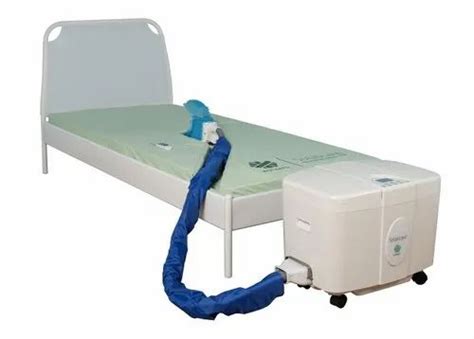 Agarwal Enterprises, Dehradun - Distributor / Channel Partner of Thera ...