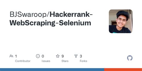 Image result for HackerRank Challenge Java Selenium