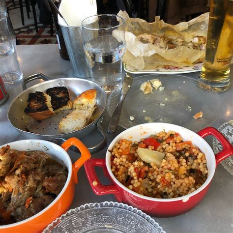 YOUKALI, Thessaloniki - Restaurant Reviews, Phone Number & Photos ...