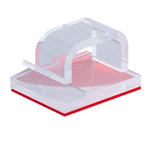 Image result for Sorting Cable Machine