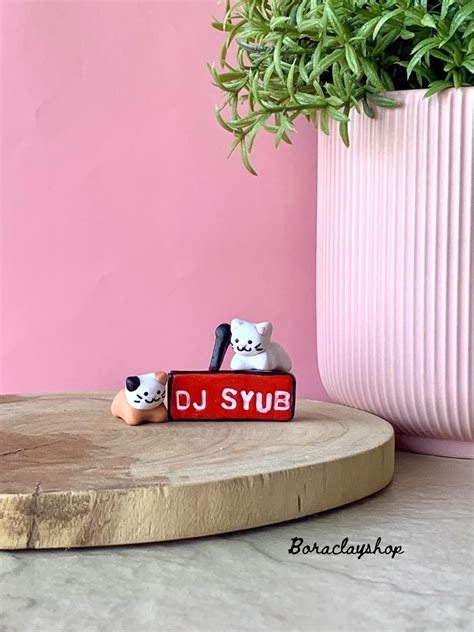 Image result for Pascal Syub