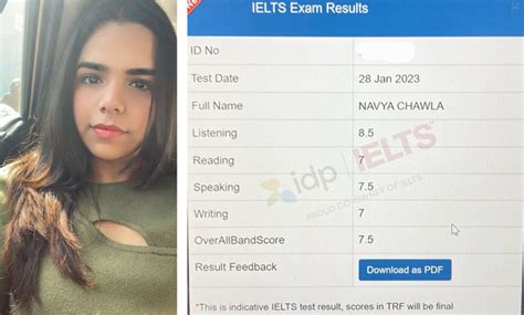 EDIA | +919811991588 | BEST IELTS TUTORIALS CLASSES IN EAST DELHI, Best ...