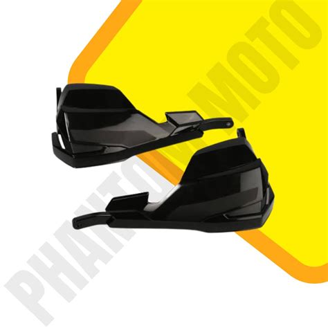 Phantom Moto - Welcome