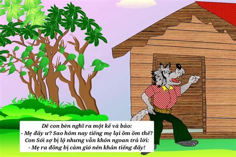 De Con Nhanh Tri 的图像结果