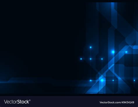 Tech Pattern 的图像结果