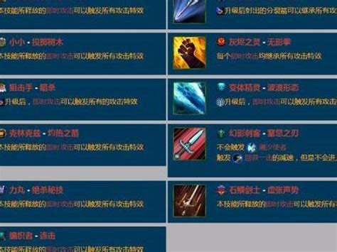 DOTA2团战告别卡顿 映众GT730显卡测评