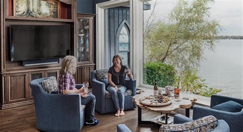 CRAFT Artisan Wood Floors | Sustainable Wide-Plank Hardwood