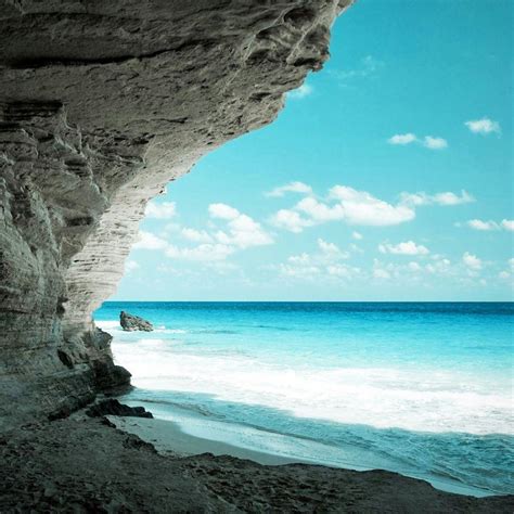 Ocean iPad Wallpapers - Top Free Ocean iPad Backgrounds - WallpaperAccess