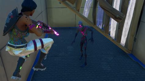 Rift Edit Course Code 的图像结果